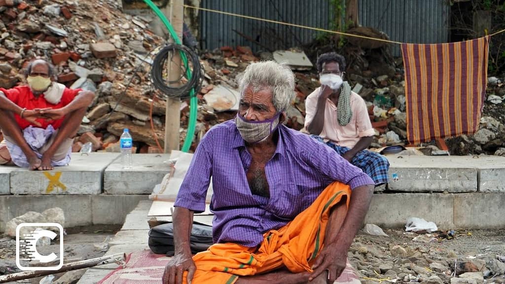 Kerala People Facts - Keralites are also called as Malabaris