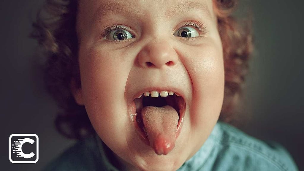 The Tester of your Tastebuds