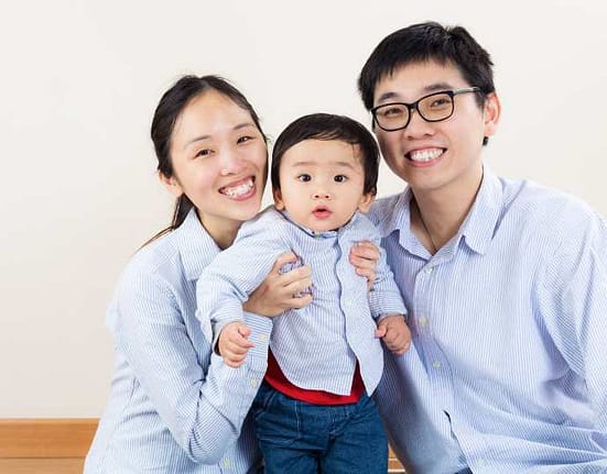 Facts About the One Child Policy in China