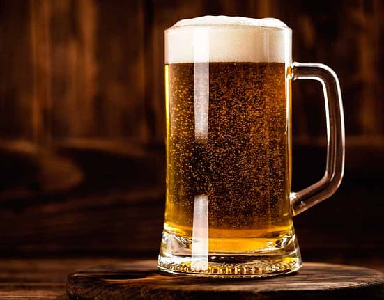 Fun Facts About Beer That Will Blow Your Mind