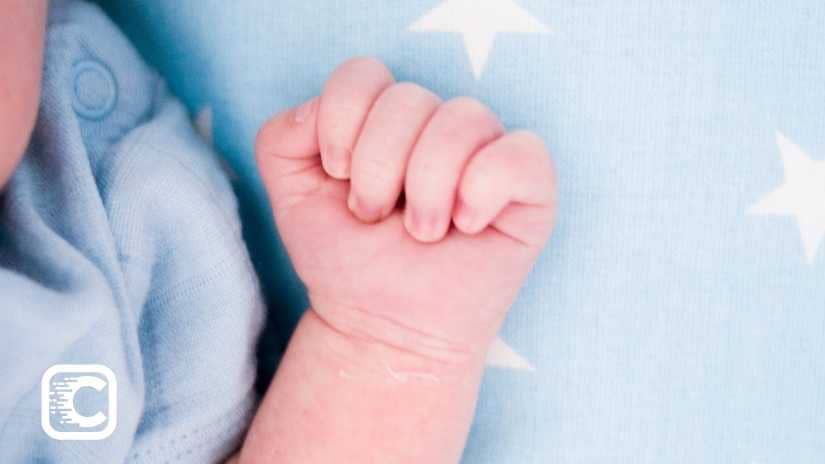 Maternal Age and Higher Chance of Left-Handed Baby