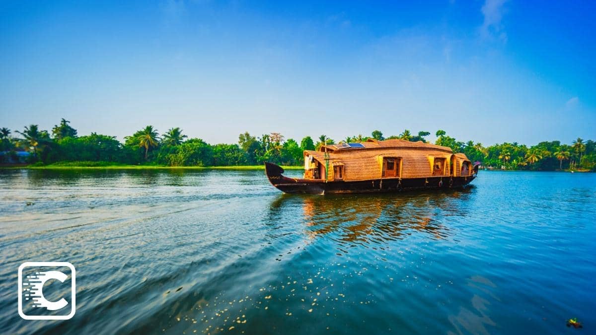 100 Interesting facts about Kerala