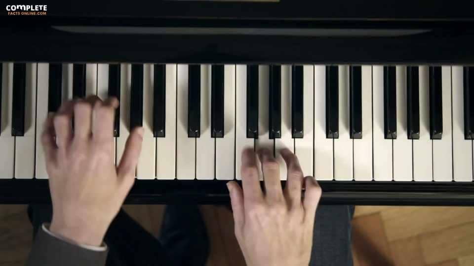 Music Censorship in North Korea
