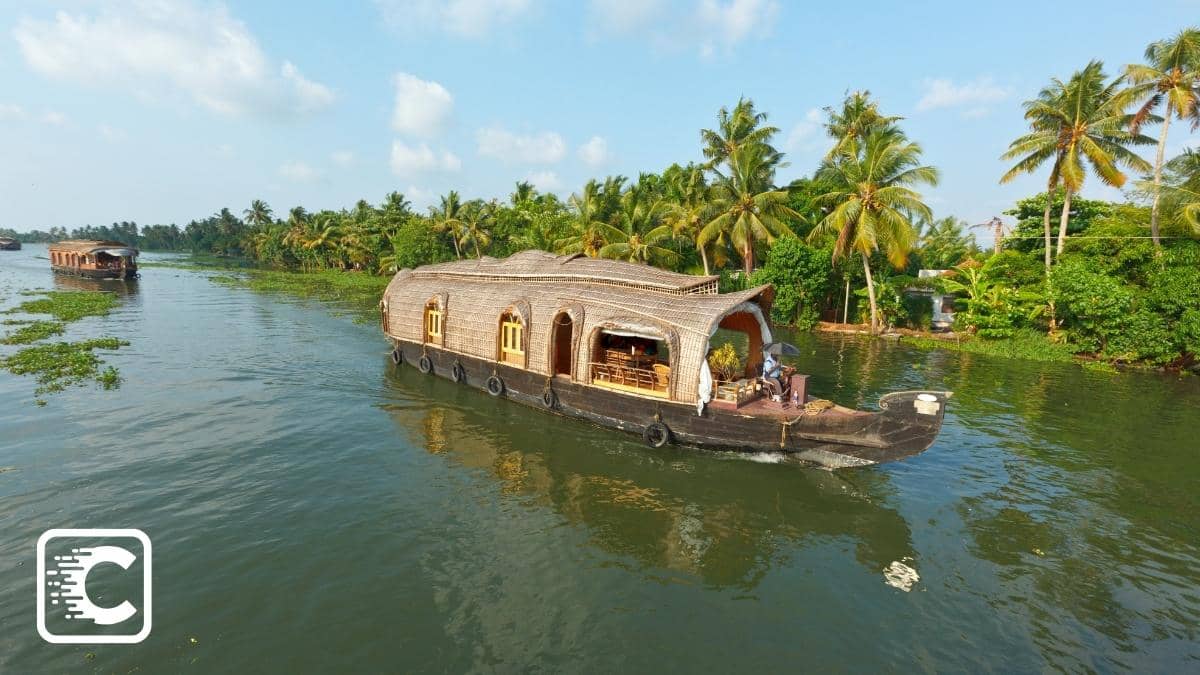 Kerala Basic Facts Questions and Answers