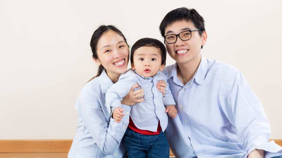 Facts About the One Child Policy in China