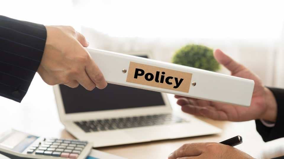 one-child policy implementation